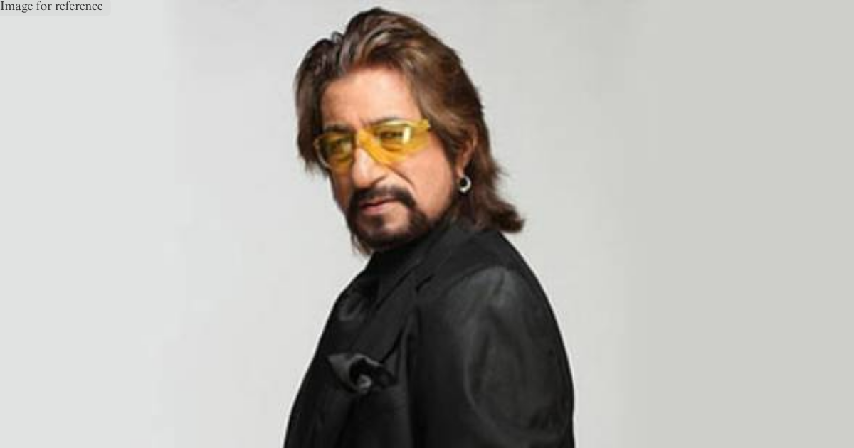 When Shakti Kapoor was accused of promising an aspiring actress work in exchange for S*X, the actor said that the girl had provoked him to engage in S*X talk